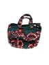 Unbranded Paisley Teal Coin Purse One size - photo 2