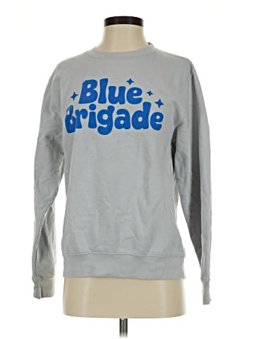 Assorted Brands Sweatshirt (view 1)