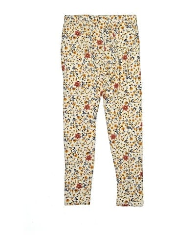 Btween Casual Pants (view 2)