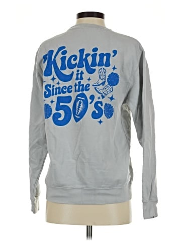 Assorted Brands Sweatshirt (view 2)