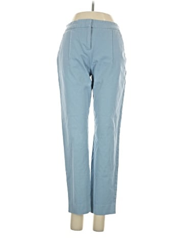 Donna Karan New York Casual Pants (view 1)