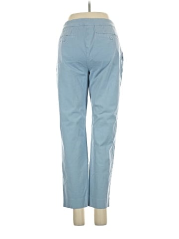 Donna Karan New York Casual Pants (view 2)