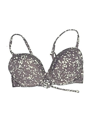 Raisins Swimsuit Top (view 1)