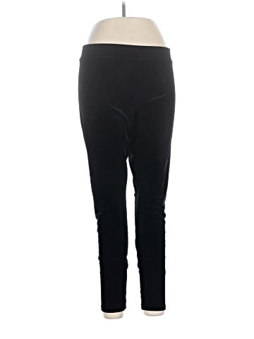 Hue Active Pants (view 1)