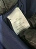 Robbie Bee 100% Polyester Paisley Gray Casual Dress Size 8 - photo 8