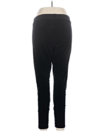 Hue Active Pants (view 2)