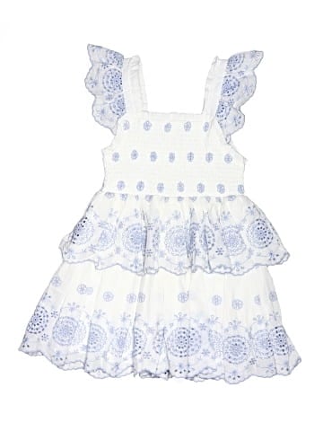 Rare Editions Dress (view 1)