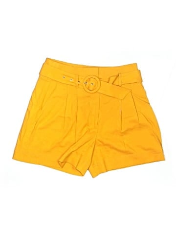 White House Black Market Shorts (view 1)