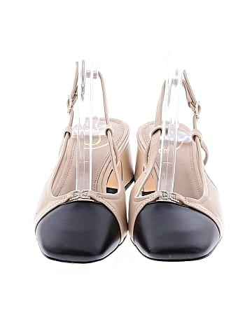 Sam Edelman Heels (view 2)