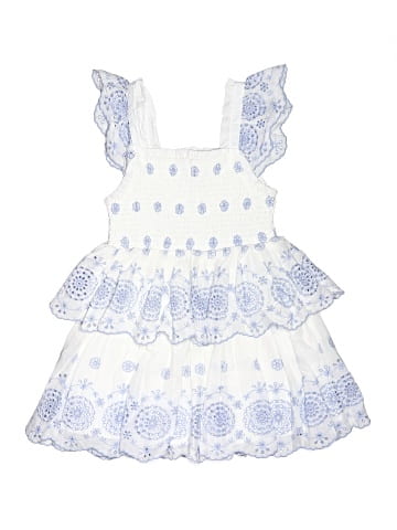 Rare Editions Dress (view 2)