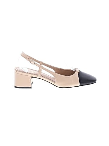 Sam Edelman Heels (view 1)
