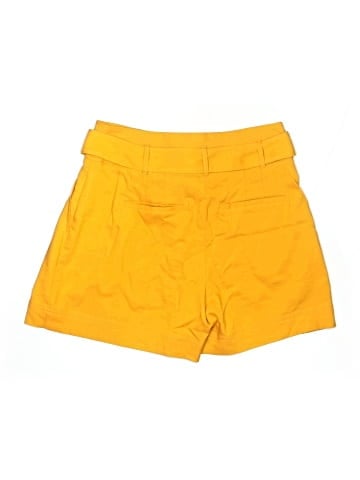 White House Black Market Shorts (view 2)