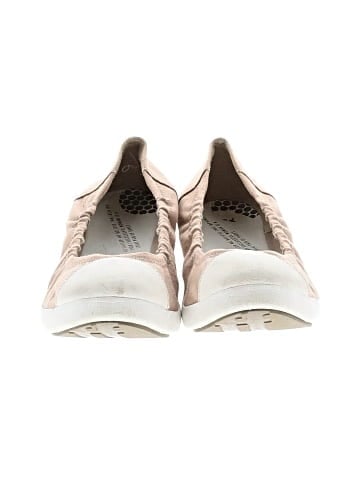 FitFlop Flats (view 2)