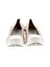 FitFlop Ivory Flats Size EU 39 - photo 2
