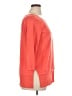 Apt. 9 Orange Pullover Sweater Size XL - photo 4