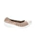FitFlop Ivory Flats Size EU 39 - photo 1