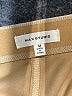 Max Studio Tan Casual Pants Size M - photo 7