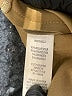 Max Studio Tan Casual Pants Size M - photo 8