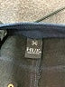 Hue Blue Jeggings Size M - photo 7