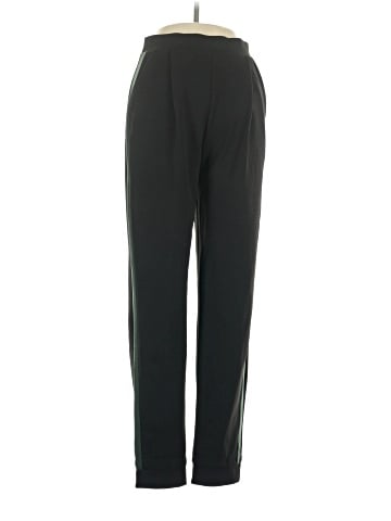 Miss Selfridge Track Pants (view 1)