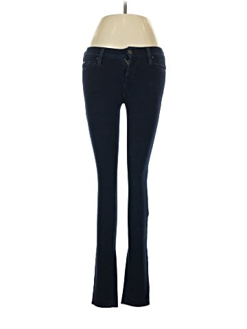 Ann Taylor Jeans (view 1)