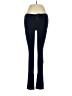Ann Taylor Blue Jeans Size 8 - photo 1