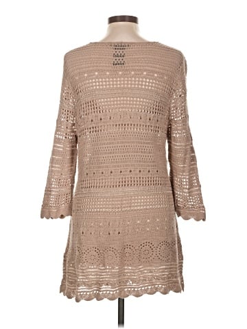 Grace Elements Casual Dress (view 2)