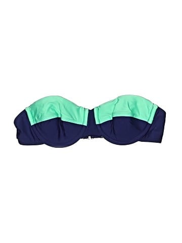 Splendid Swimsuit Top (view 1)