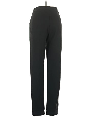 Miss Selfridge Track Pants (view 2)