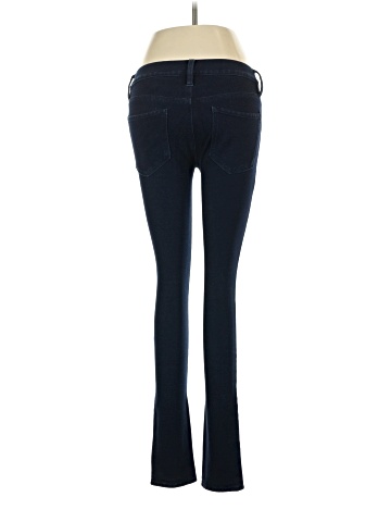 Ann Taylor Jeans (view 2)