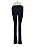 Ann Taylor Blue Jeans Size 8 - photo 2