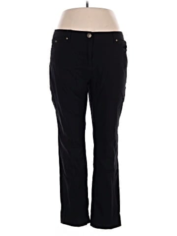 DressBarn Casual Pants (view 1)