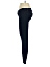 Ann Taylor Blue Jeans Size 8 - photo 5