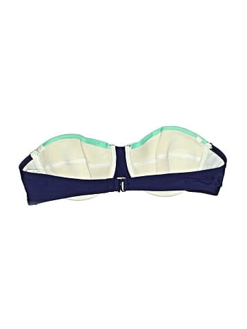 Splendid Swimsuit Top (view 2)