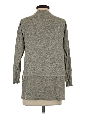 H.I.P. Happening in the Present Cardigan (view 2)