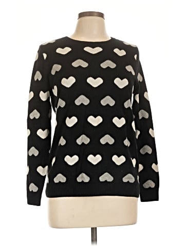 Charter Club Pullover Sweater (view 1)