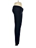 Ann Taylor Blue Jeans Size 8 - photo 4