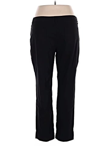 DressBarn Casual Pants (view 2)