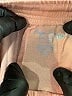 Ralph Lauren Hearts Pink Shorts 18-24 MO / 24 MO - photo 3
