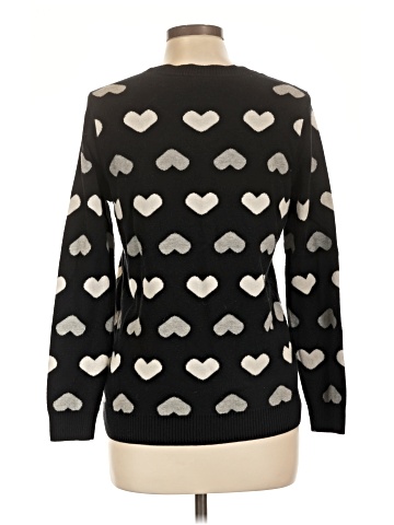 Charter Club Pullover Sweater (view 2)
