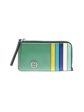Tory Burch Wallet (view 1)