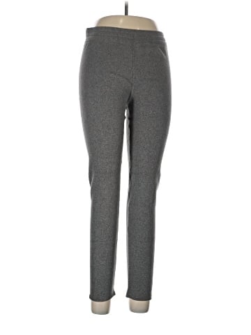 Cuddl Duds Active Pants (view 1)