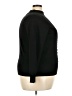 Grace Elements Black Turtleneck Sweater Size 3X - photo 4