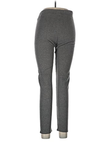 Cuddl Duds Active Pants (view 2)