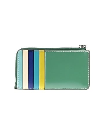 Tory Burch Wallet (view 2)