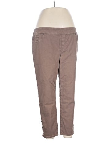 Chico's Jeggings (view 1)