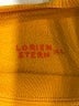 Assorted Brands Yellow Sweatshirt Size XL - photo 7