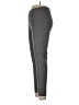 Cuddl Duds Solid Gray Active Pants Size L - photo 5