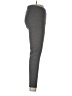 Cuddl Duds Solid Gray Active Pants Size L - photo 4