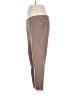 Chico's Brown Jeggings Size XL (3) - photo 5